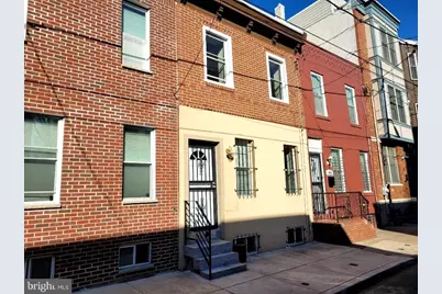 1725 Manton Street, Philadelphia, PA 19146 - Photo 1