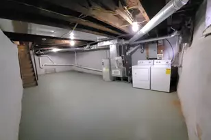 1725 Manton St, Philadelphia, PA 19146 - Photo 12