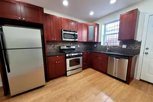 1725 Manton St, Philadelphia, PA 19146 - Photo 4