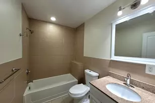 1725 Manton St, Philadelphia, PA 19146 - Photo 8