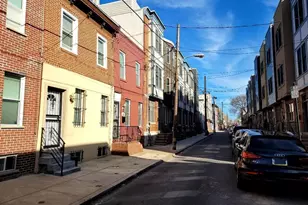 1725 Manton St, Philadelphia, PA 19146 - Photo 14