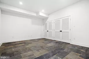 1328 S Woodstock St, Philadelphia, PA 19146 - Photo 40