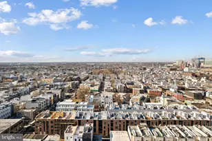 1328 S Woodstock St, Philadelphia, PA 19146 - Photo 44