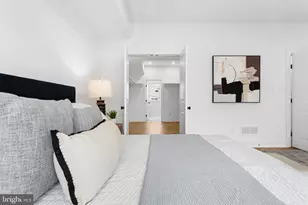 1328 S Woodstock St, Philadelphia, PA 19146 - Photo 22