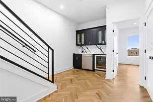 1328 S Woodstock St, Philadelphia, PA 19146 - Photo 30