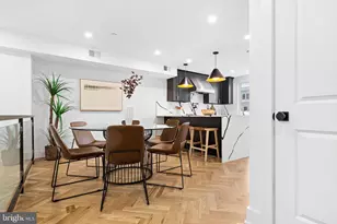 1328 S Woodstock St, Philadelphia, PA 19146 - Photo 16