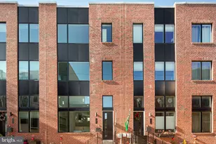 1328 S Woodstock St, Philadelphia, PA 19146 - Photo 50