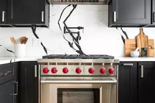 1328 S Woodstock St, Philadelphia, PA 19146 - Photo 12