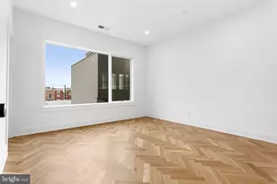 1328 S Woodstock St, Philadelphia, PA 19146 - Photo 32