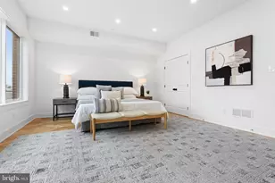 1328 S Woodstock St, Philadelphia, PA 19146 - Photo 20