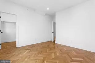 1328 S Woodstock St, Philadelphia, PA 19146 - Photo 36