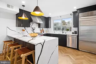 1328 S Woodstock St, Philadelphia, PA 19146 - Photo 8