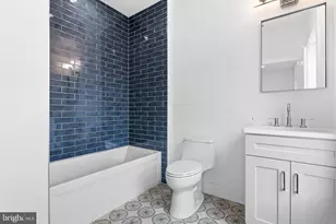 1328 S Woodstock St, Philadelphia, PA 19146 - Photo 34