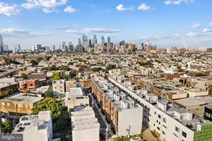 1328 S Woodstock St, Philadelphia, PA 19146 - Photo 42