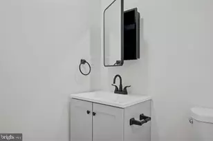 1819 N Judson St, Philadelphia, PA 19121 - Photo 28