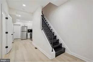 1819 N Judson St, Philadelphia, PA 19121 - Photo 10