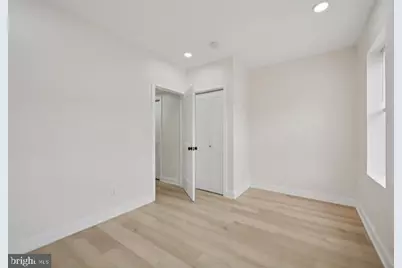 1819 N Judson Street, Philadelphia, PA 19121 - Photo 20