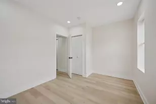 1819 N Judson St, Philadelphia, PA 19121 - Photo 20