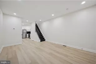 1819 N Judson St, Philadelphia, PA 19121 - Photo 26