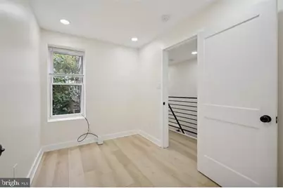 1819 N Judson Street, Philadelphia, PA 19121 - Photo 22