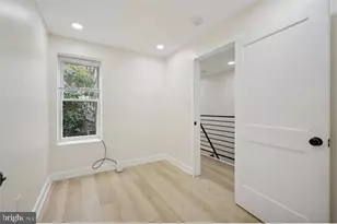 1819 N Judson St, Philadelphia, PA 19121 - Photo 22