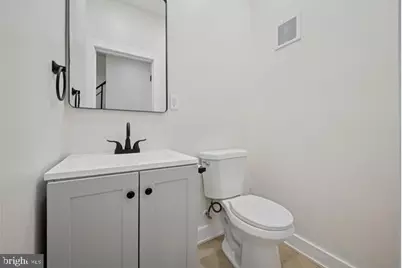 1819 N Judson Street, Philadelphia, PA 19121 - Photo 18