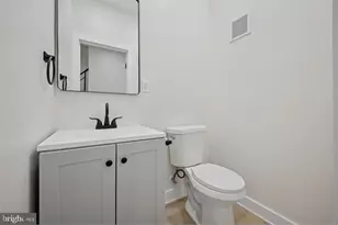 1819 N Judson St, Philadelphia, PA 19121 - Photo 18