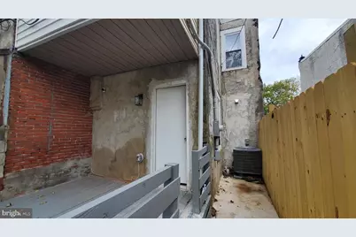 1819 N Judson Street, Philadelphia, PA 19121 - Photo 32