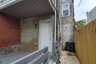 1819 N Judson St, Philadelphia, PA 19121 - Photo 32