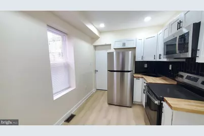 1819 N Judson Street, Philadelphia, PA 19121 - Photo 6