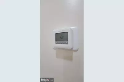 1819 N Judson Street, Philadelphia, PA 19121 - Photo 16