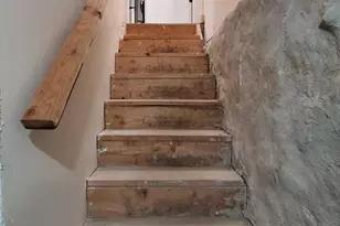 1819 N Judson St, Philadelphia, PA 19121 - Photo 12