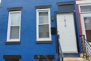 1819 N Judson St, Philadelphia, PA 19121 - Photo 1