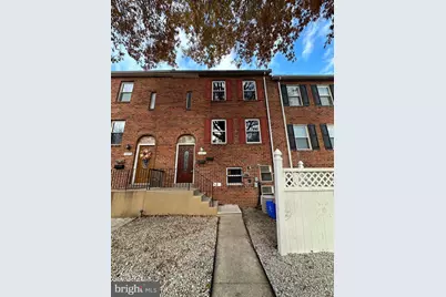 12077 Abby Road, Philadelphia, PA 19154 - Photo 1