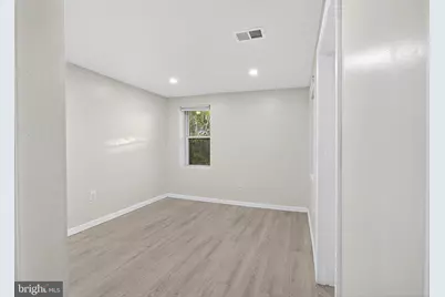 6040 Ogontz Avenue, Philadelphia, PA 19141 - Photo 16