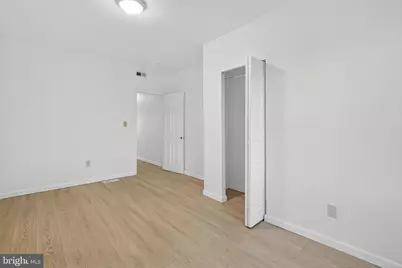 6040 Ogontz Avenue, Philadelphia, PA 19141 - Photo 30