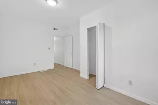 6040 Ogontz Ave, Philadelphia, PA 19141 - Photo 30