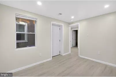 6040 Ogontz Avenue, Philadelphia, PA 19141 - Photo 18