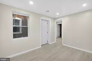 6040 Ogontz Ave, Philadelphia, PA 19141 - Photo 18