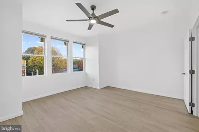 6040 Ogontz Avenue, Philadelphia, PA 19141 - Photo 24