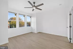 6040 Ogontz Ave, Philadelphia, PA 19141 - Photo 24