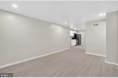 6040 Ogontz Avenue, Philadelphia, PA 19141 - Photo 10