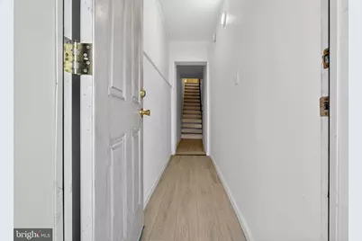 6040 Ogontz Avenue, Philadelphia, PA 19141 - Photo 20