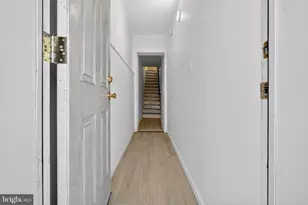 6040 Ogontz Ave, Philadelphia, PA 19141 - Photo 20