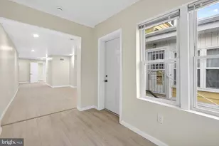 6040 Ogontz Ave, Philadelphia, PA 19141 - Photo 6