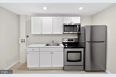 6040 Ogontz Avenue, Philadelphia, PA 19141 - Photo 12