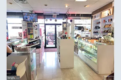 600 Washington Avenue #12A, Philadelphia, PA 19147 - Photo 1