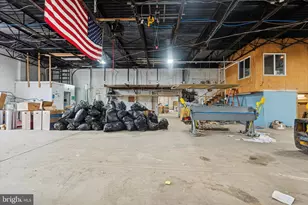 3605 Salmon St, Philadelphia, PA 19134 - Photo 4