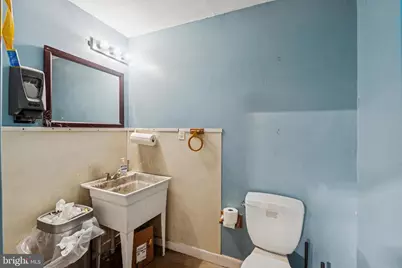 3605 Salmon Street, Philadelphia, PA 19134 - Photo 10