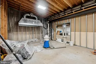 3605 Salmon St, Philadelphia, PA 19134 - Photo 16